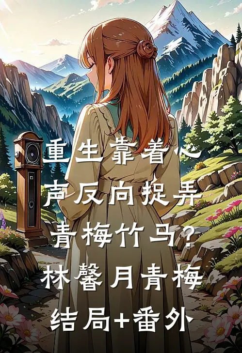 重生靠着心声反向捉弄青梅竹马？林馨月青梅结局+番外