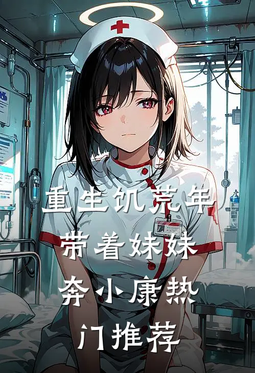 重生饥荒年：带着妹妹奔小康热门推荐