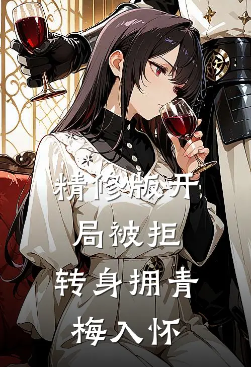 精修版开局被拒，转身拥青梅入怀
