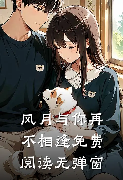 风月与你再不相逢免费阅读无弹窗