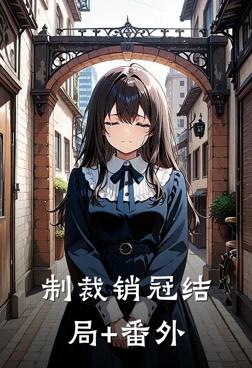 制裁销冠结局+番外