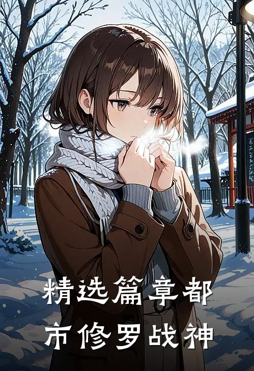精选篇章都市修罗战神