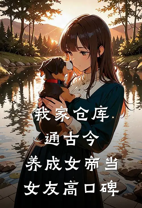 我家仓库通古今：养成女帝当女友高口碑