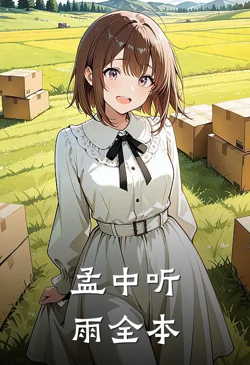 孟中听雨全本