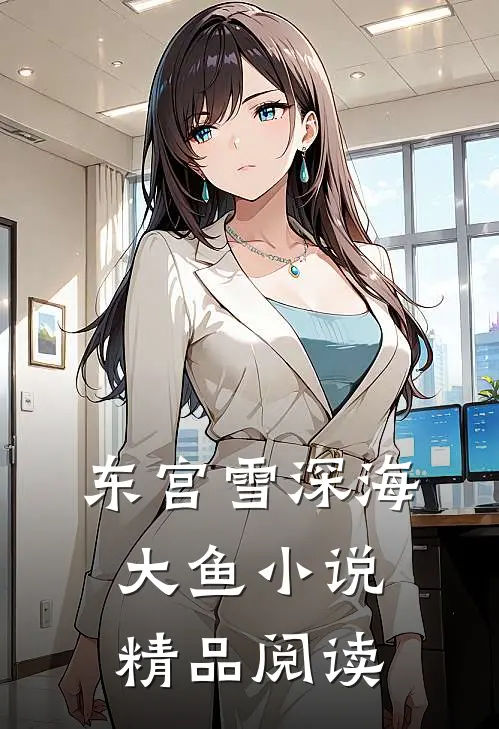 东宫雪深海大鱼小说精品阅读