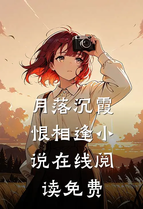 月落沉霞，恨相逢小说在线阅读免费