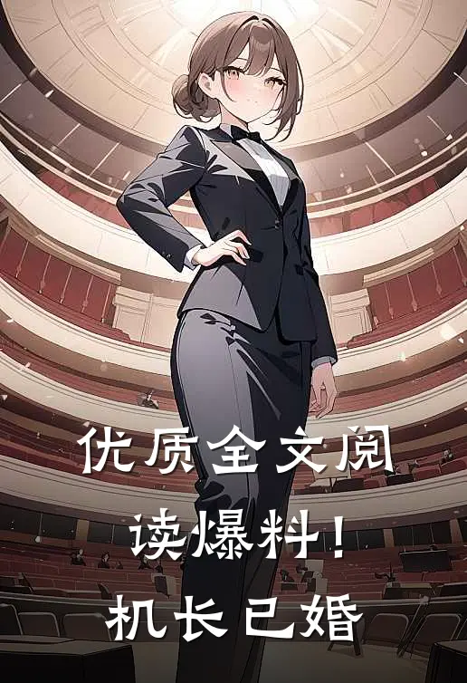 优质全文阅读爆料！机长已婚