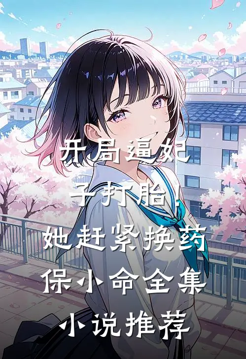 开局逼妃子打胎！她赶紧换药保小命全集小说推荐