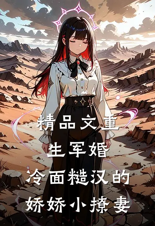 精品文重生军婚：冷面糙汉的娇娇小撩妻