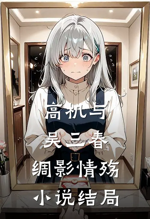 高机与吴三春：绸影情殇小说结局