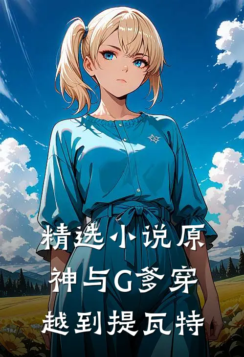 精选小说【原神】与G爹穿越到提瓦特