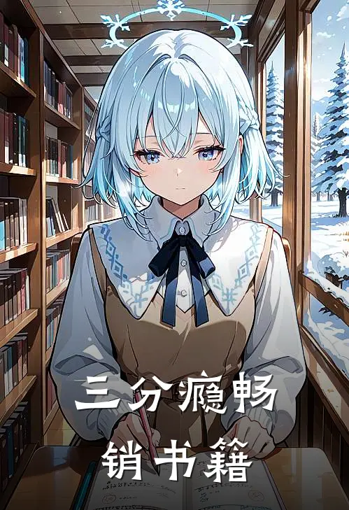 三分瘾畅销书籍