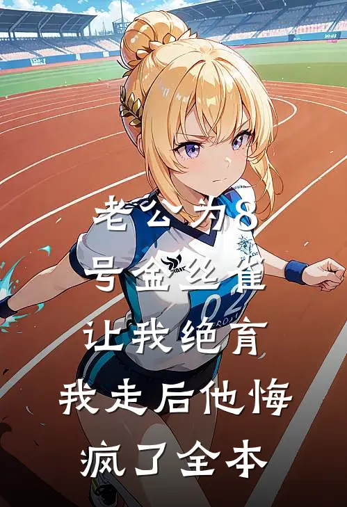 老公为8号金丝雀让我绝育，我走后他悔疯了全本