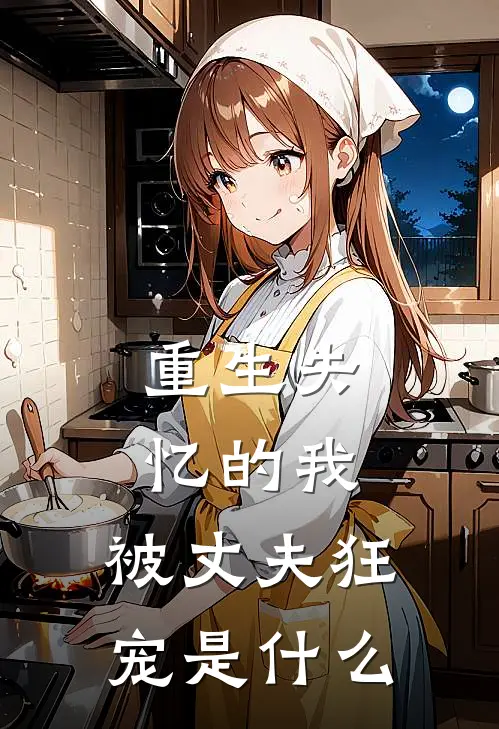 重生失忆的我，被丈夫狂宠是什么