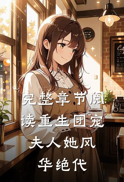 完整章节阅读重生团宠：夫人她风华绝代