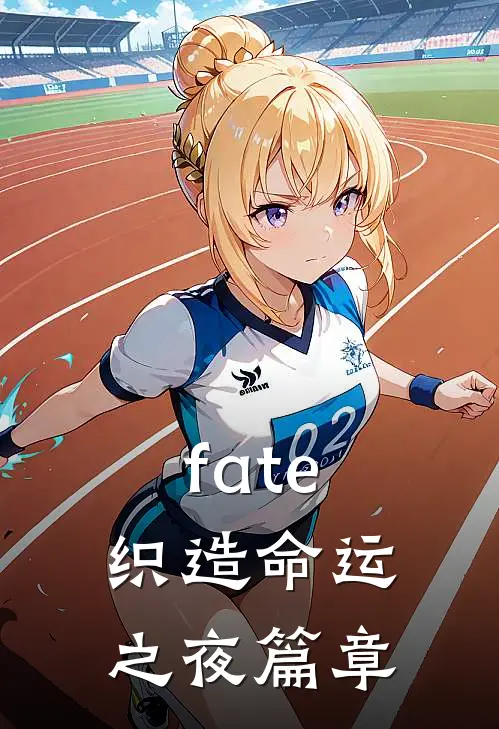 fate：织造命运之夜篇章