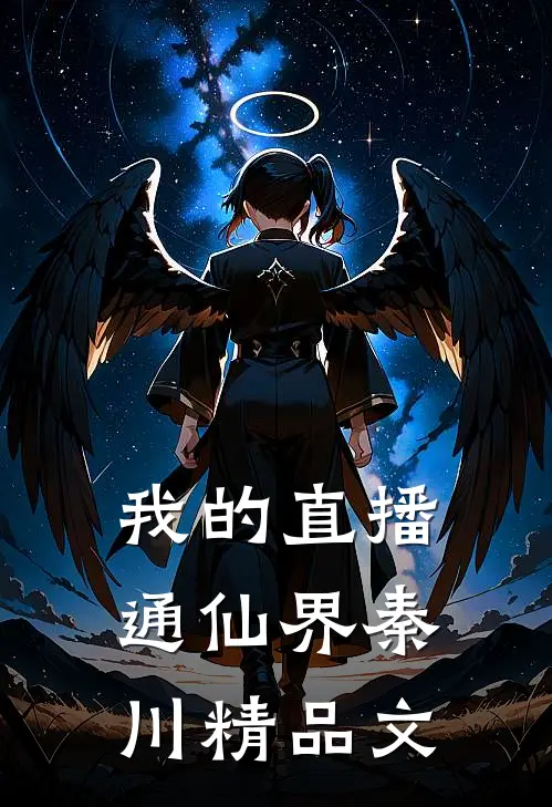 我的直播通仙界秦川精品文