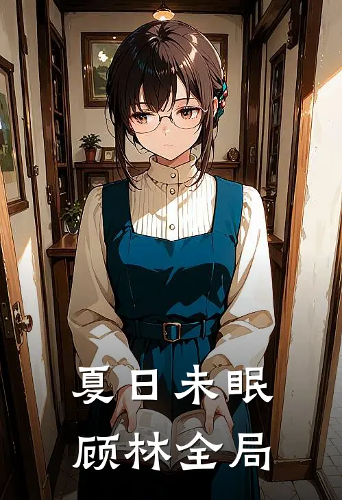 《夏日未眠》顾林全局