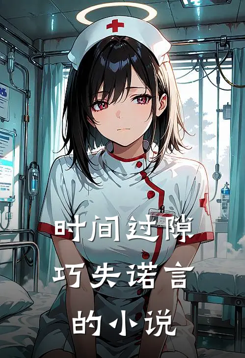 时间过隙巧失诺言的小说