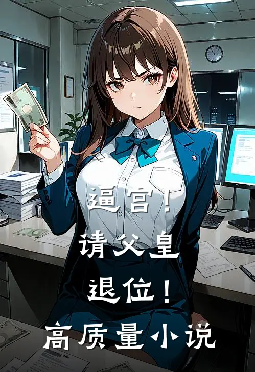 逼宫！请父皇退位！高质量小说