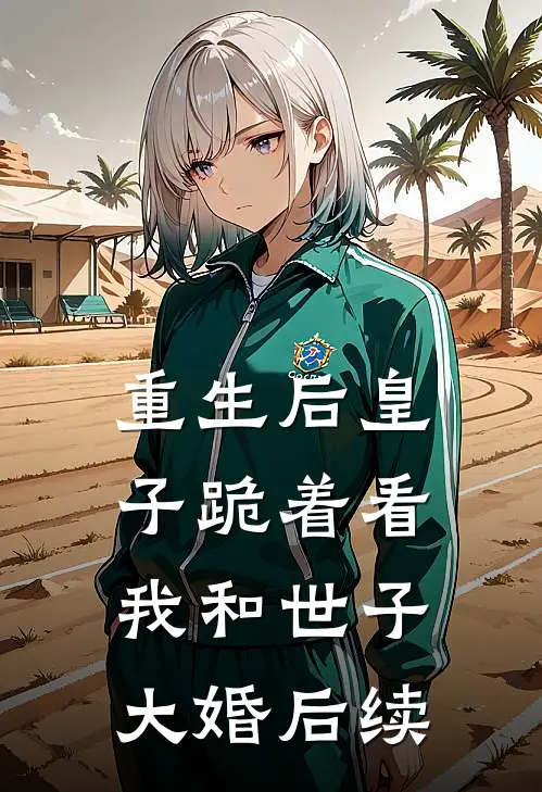 重生后皇子跪着看我和世子大婚后续