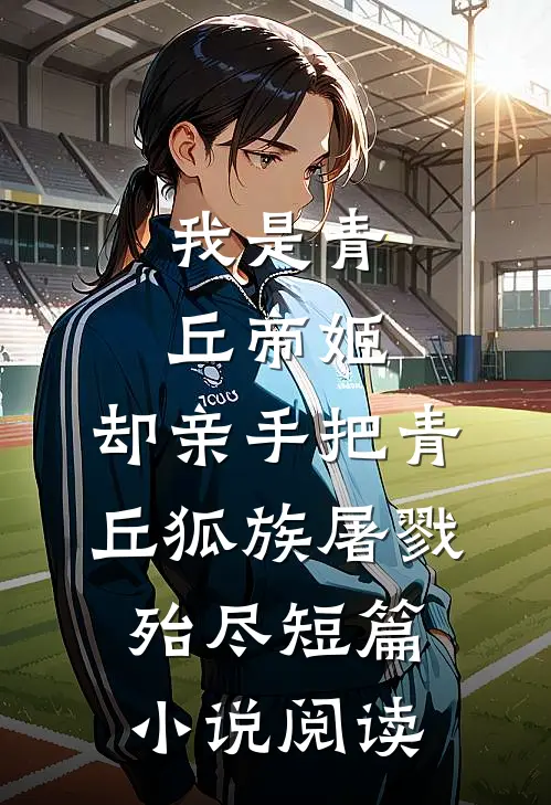 我是青丘帝姬，却亲手把青丘狐族屠戮殆尽短篇小说阅读