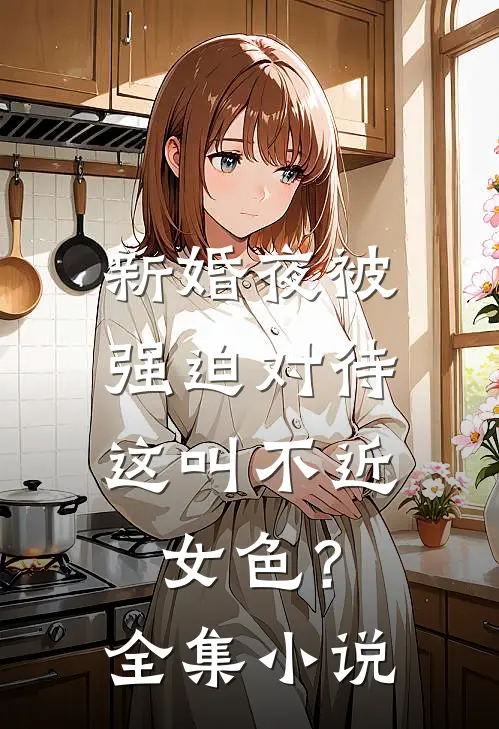 新婚夜被强迫对待，这叫不近女色？全集小说