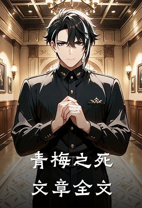 青梅之死文章全文