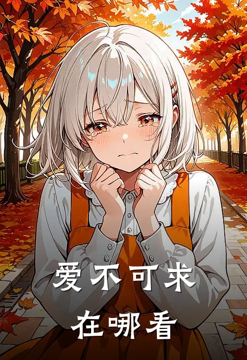 爱不可求在哪看
