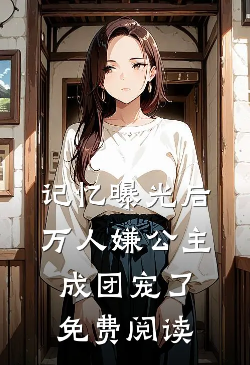 记忆曝光后，万人嫌公主成团宠了免费阅读