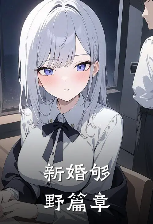 新婚够野篇章
