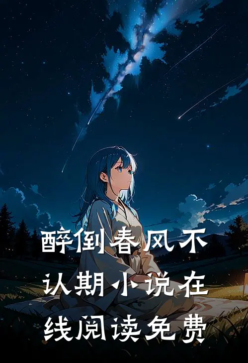醉倒春风不认期小说在线阅读免费