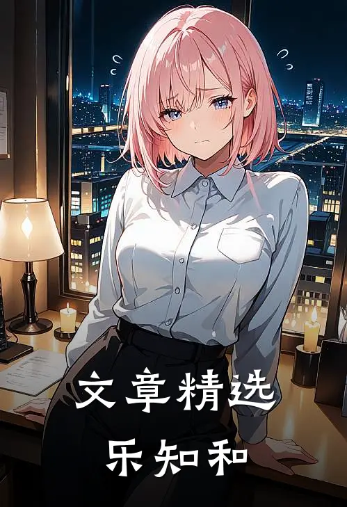 文章精选乐知和