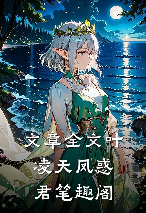 文章全文叶凌天凤惑君笔趣阁