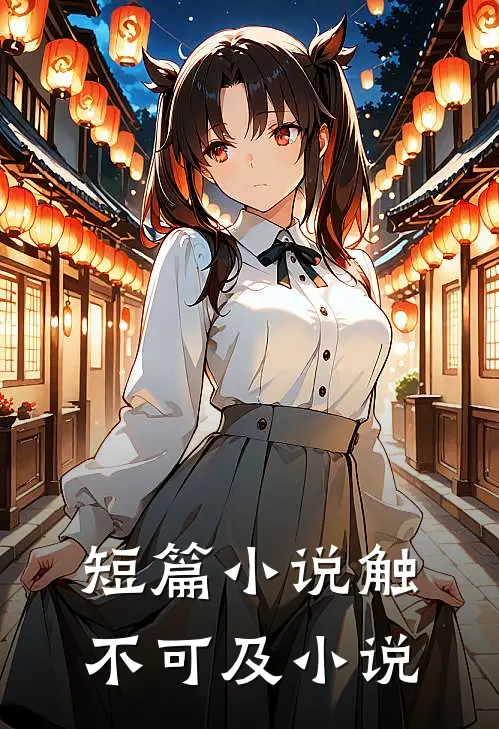 短篇小说触不可及小说