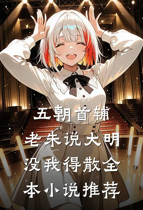 五朝首辅，老朱说大明没我得散全本小说推荐