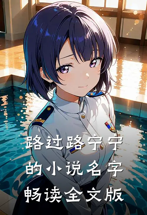 路过路宁宁的小说名字畅读全文版