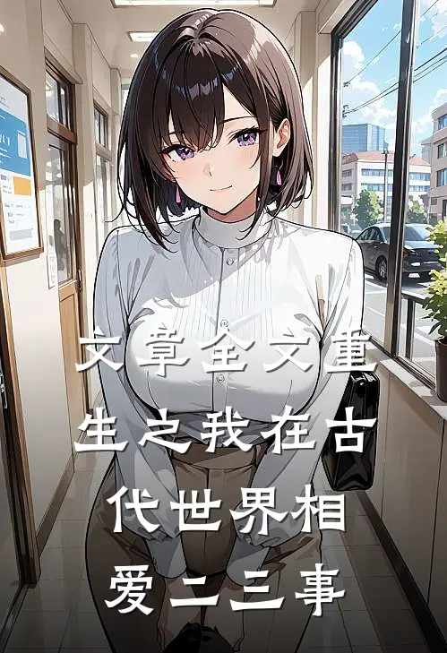 文章全文重生之我在古代世界相爱二三事