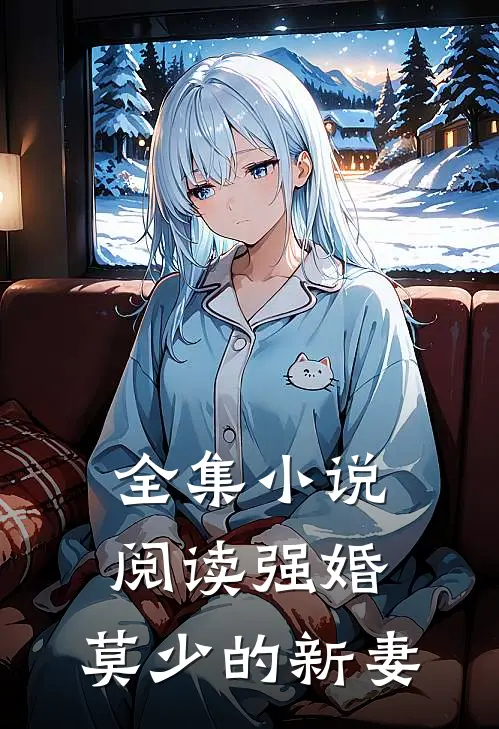 全集小说阅读强婚：莫少的新妻