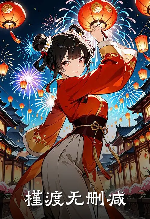 槿渡无删减