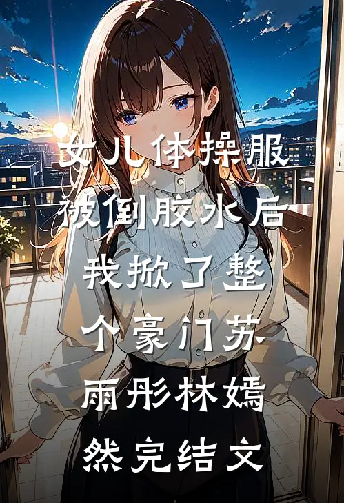女儿体操服被倒胶水后，我掀了整个豪门苏雨彤林嫣然完结文