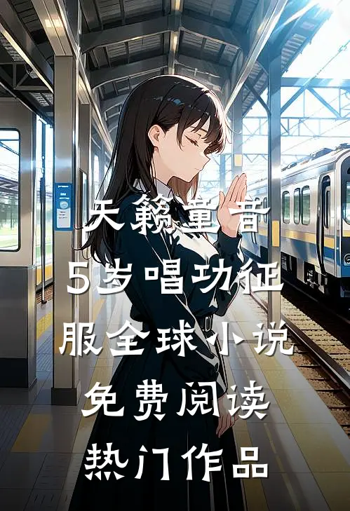 天籁童音:5岁唱功征服全球小说免费阅读热门作品