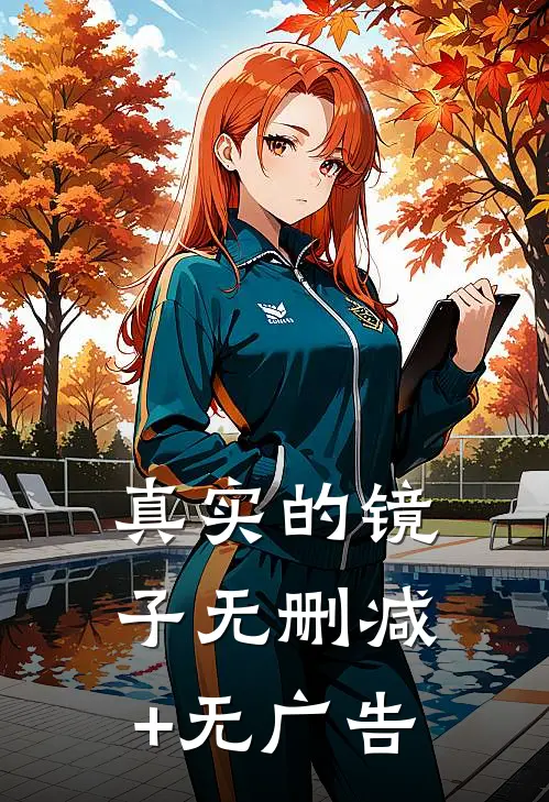 真实的镜子无删减+无广告
