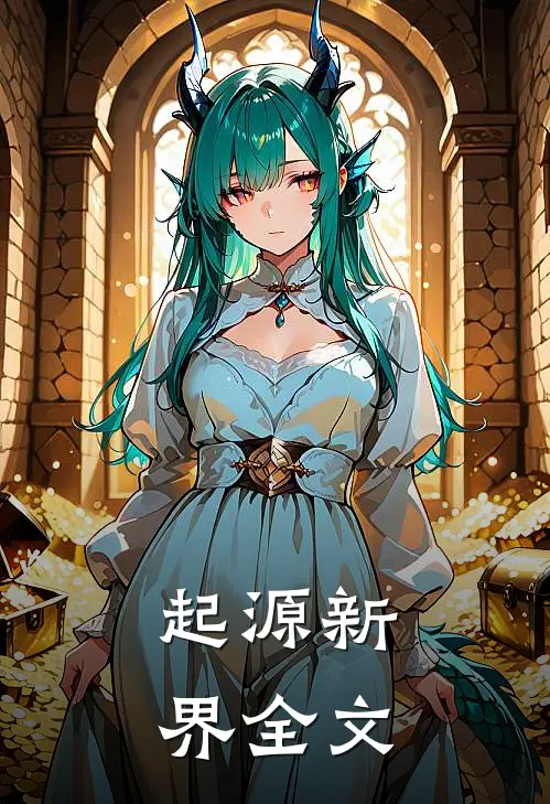 起源新界全文
