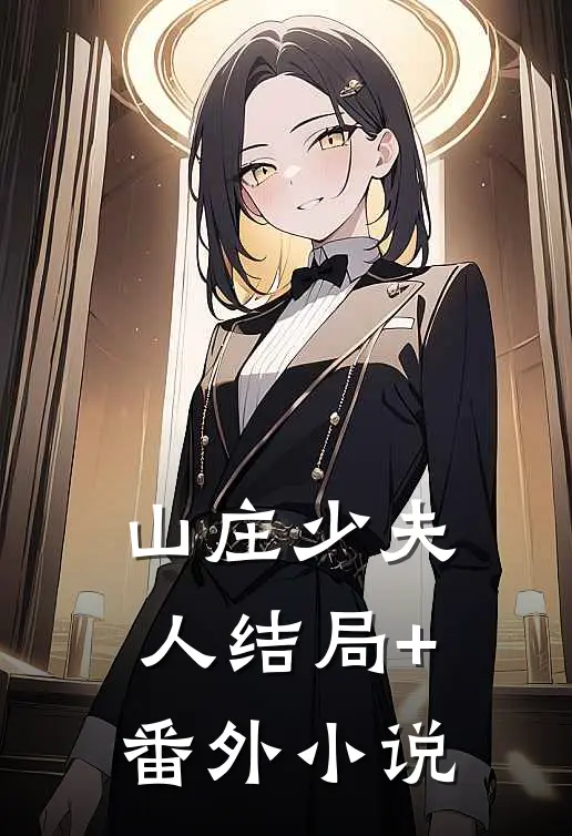 山庄少夫人结局+番外小说