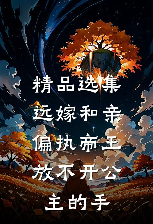 精品选集远嫁和亲，偏执帝王放不开公主的手
