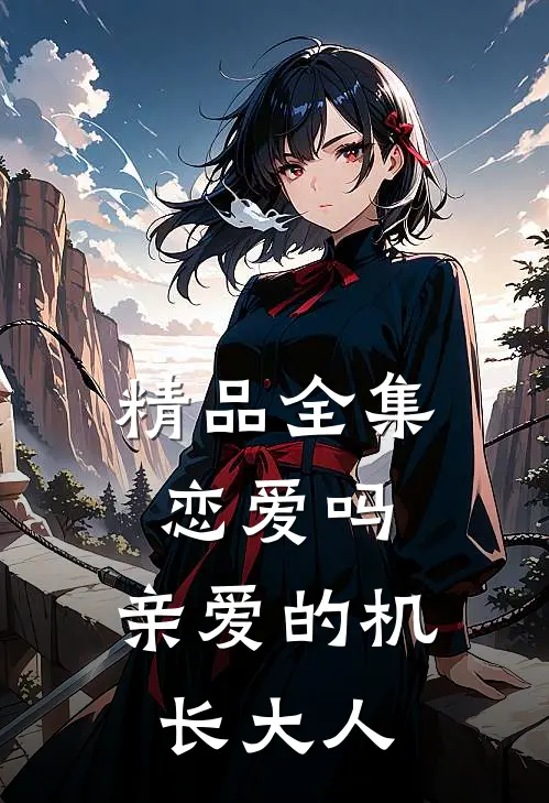 精品全集恋爱吗，亲爱的机长大人