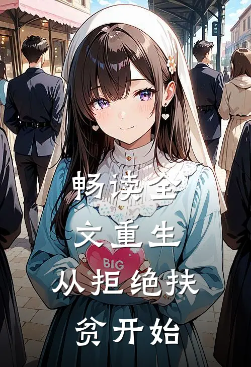 畅读全文重生，从拒绝扶贫开始