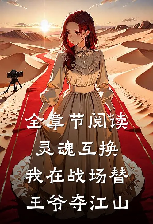 全章节阅读灵魂互换：我在战场替王爷夺江山