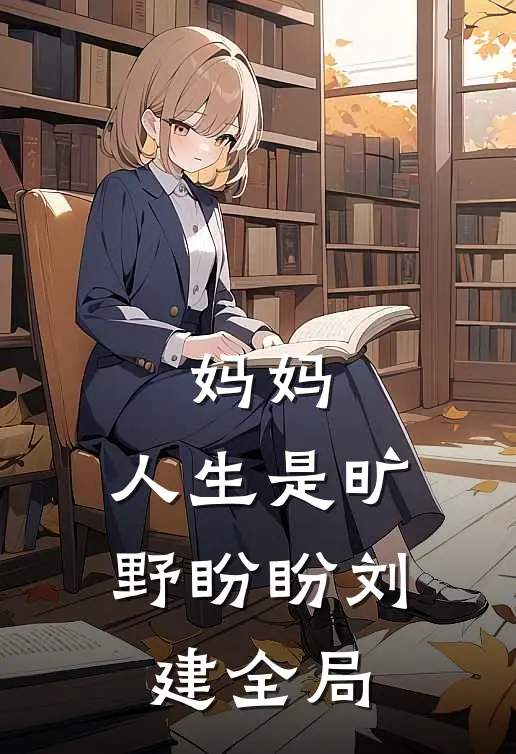 妈妈，人生是旷野盼盼刘建全局